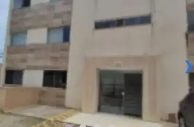 Vendo loja no caji com  100m², oportunidade!! r$ 345.000,00.