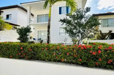 Vendo uma excelente casa em condomínio fechado. r$ 1.450.000,00