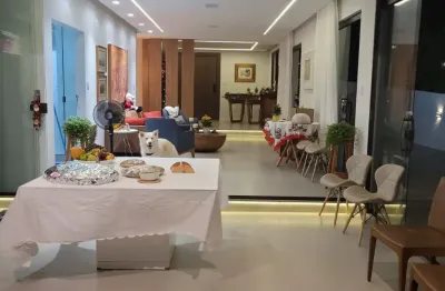 Vendo linda casa recém reformada, alphaville i. r$ 1.899.000,00.