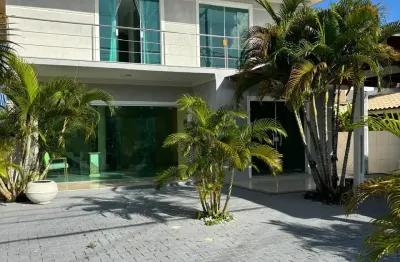Linda casa à venda na priscila dutra. r$ 1.350.000,00.