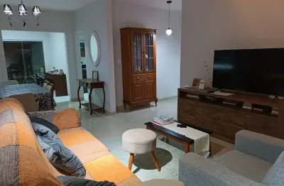 Casa em condomínio fechado com 4 quartos à venda no Jauá, Camaçari 