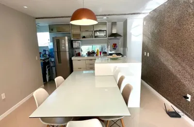 Apartamento com 3 quartos à venda no Buraquinho, Lauro de Freitas 