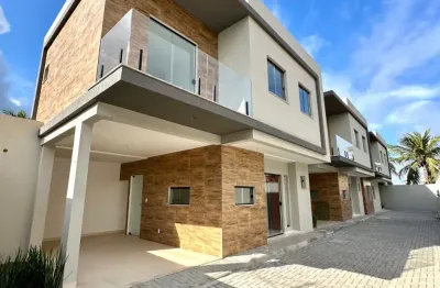 Oportunidade!!! vendo excelente casa em pitangueiras r$ 490.000,00.