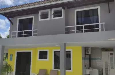 Vendo linda casa na priscila dutra. r$ 1.650.000,00.