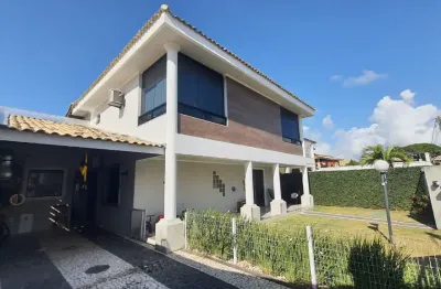 Oportunidade!!! linda casa à venda na priscila dutra r$ 1.525.000,00.