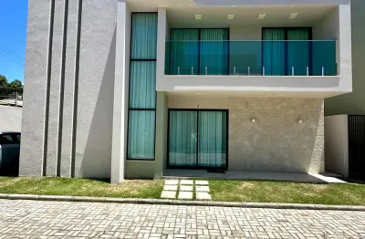 Vendo linda casa à venda no miragem. r$ 960.000,00.