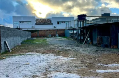 Terreno em condomínio fechado à venda no Buraquinho, Lauro de Freitas 