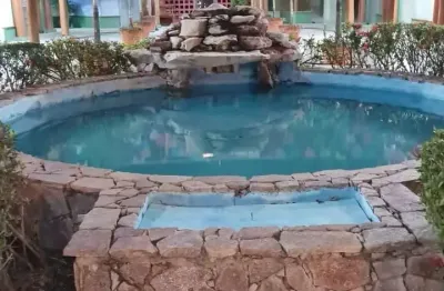 Oportunidade!!! vendo apt. praia do forte r$ 700.000