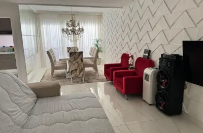Casa em condomínio fechado com 4 quartos à venda no Buraquinho, Lauro de Freitas 