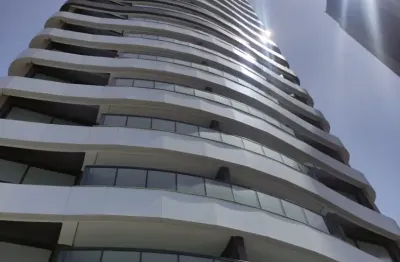 Apartamento com 2 quartos à venda no Jaguaribe, Salvador 