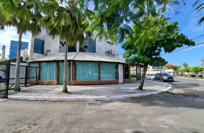 Oportunidade!!! vendo sala em vilas do atlântico r$ 90.000,00