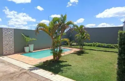 Sobrado com 4 dormitórios à venda, 180 m² por r$ 680.000,00 - jardim itamarati - botucatu/sp