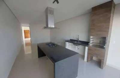 Casa com 3 dormitórios à venda, 180 m² por r$ 650.000,00 - jardim ouro verde  - botucatu/sp