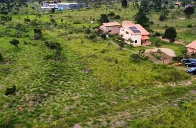 Terreno à venda, 2592 m² por r$ 300.000,00 - demétria - botucatu/sp