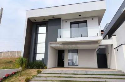 Casa com 3 dormitórios à venda, 187 m² por r$ 990.000,00 - central parque - botucatu/sp