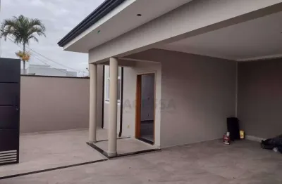 Casa com 3 dormitórios à venda por r$ 720.000,00 - jardim itamarati - botucatu/sp