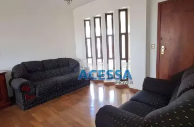 Apartamento com 2 dormitórios à venda por r$ 500.000,00 - centro - botucatu/sp