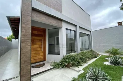 Casa com 3 dormitórios à venda por r$ 770.000,00 - vila são judas thadeu - botucatu/sp