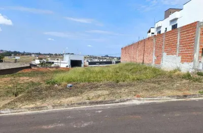 Terreno à venda, 250 m² por r$ 100.000,00 - central parque - botucatu/sp