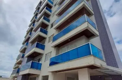 Apartamento com 2 dormitórios à venda por r$ 620.000,00 - centro - botucatu/sp