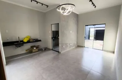 Casa com 2 dormitórios à venda, 71 m² por r$ 340.000,00 - central parque - botucatu/sp