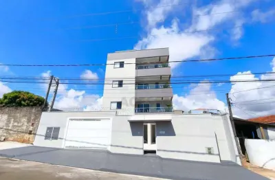 Apartamento à venda por r$ 375.000,00 - jardim panorama - botucatu/sp