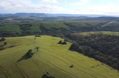 Chácara à venda, 20000 m² por r$ 350.000 - zona rural - anhembi/sp