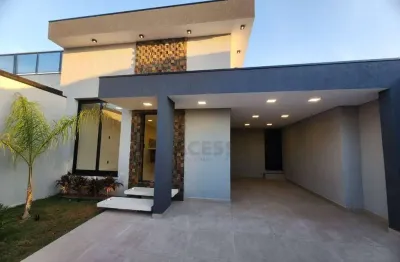 Casa com 4 dormitórios à venda, 190 m² por r$ 1.100.000,00 - centro - botucatu/sp