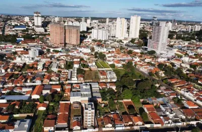Casa com 3 dormitórios à venda, 610 m² por r$ 650.000 - vila são lúcio - botucatu/sp