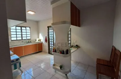 Investimento kitnetes com 1 dormitório à venda por r$ 650.000 - vila são lúcio - botucatu/sp
