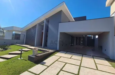 Sobrado com 2 dormitórios à venda por r$ 1.380.000,00 - residencial chácara santo antonio - botucatu/sp
