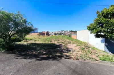 Terreno à venda, 250 m² por r$ 115.000 - central parque - botucatu/sp
