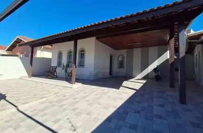 Casa com 3 dormitórios à venda, 240 m² por r$ 547.000,00 - jardim paraíso - botucatu/sp