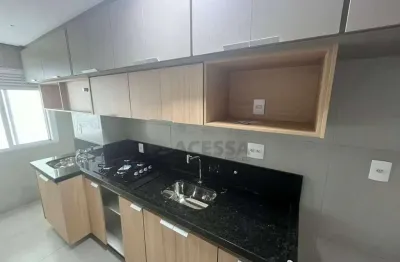 Apartamento com 2 dormitórios à venda por r$ 435.000,00 - vila guimarães - botucatu/sp