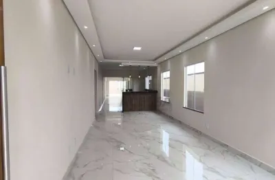 Casa com 3 dormitórios à venda, 157 m² por r$ 680.000,00 - central parque - botucatu/sp