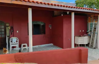 Chácara com 4 dormitórios à venda, 23750 m² por r$ 450.000,00 - vale verde iv - bofete/sp