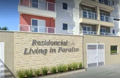 Apartamento com 3 dormitórios à venda por r$ 650.000,00 - altos do paraíso - botucatu/sp