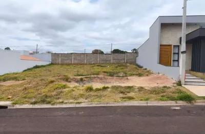 Terreno à venda, 260 m² por r$ 230.000,00 - reserva central parque - botucatu/sp