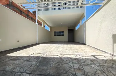 Excelente oportunidade de locação, sobrado no residencial moreira rigui a 50m das escolas públicas e escola da embraer, 100m de mercado e farmácias, ao lado da via dutra, bairro com ruas amplas e ex