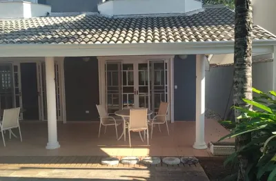 Belíssima casa à venda, 370 m² por r$ 1.980.000 - altos da serra ii - urbanova - são josé dos campos/sp