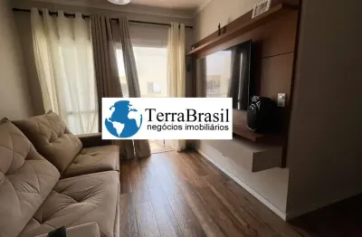 Apartamento com 2 quartos, 65 m², à venda por r$ 495.000- rua haiti - jardim américa - são josé dos campos/sp