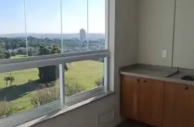 Apartamento no residencial pérola vila branca  - com 2 dormitórios para alugar, 64 m² por r$ 2.800/mês - villa branca - jacareí/sp