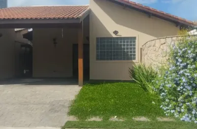 Maravilhosa casa térrea  aluguel por r$ 10.000/mês - jardim das colinas - são josé dos campos/sp