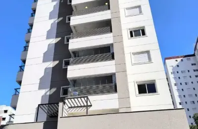 Apartamento no edifício: move - com 1 dormitório para alugar, 52 m² por r$ 4.320/mês - parque residencial aquarius - são josé dos campos/sp