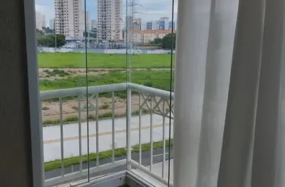 Apartamento no edifício: vilma - com 2 dormitórios para alugar, 51 m² por r$ 2.100 - jardim san marino - são josé dos campos/sp