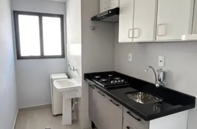 Apartamento no edifício: malibu - com 1 dormitório para alugar, 57 m² por r$ 3.248/mês - jardim esplanada - são josé dos campos/sp