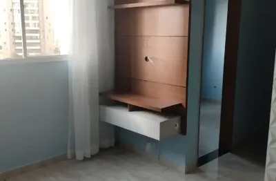 Apartamento com 2 dormitórios para alugar, 55 m² por r$ 2.150/mês - jardim das indústrias - são josé dos campos/sp