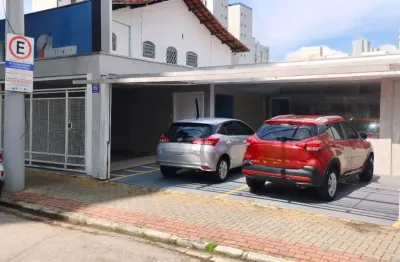 Ponto comercial à venda com excelente oportunidade! 192 m² por r$ 1.400.000 - vila adyana - são josé dos campos/sp