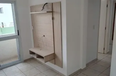Apartamento no edifício: paisage - com 2 quartos, 52 m², à venda por r$ 390.000- rua inez maria couchi - urbanova - são josé dos campos/sp