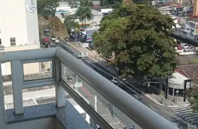 Apartamento com 2 dormitórios para alugar, 68 m² por r$ 3.955/mês - jardim são dimas - são josé dos campos/sp